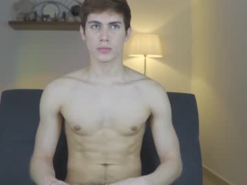 webcam man emigrantboyy live cam image #3689684