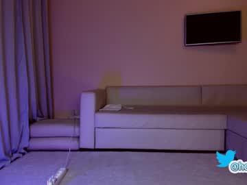 webcam girl hollyextra live cam image #3273892