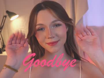 webcam girl kateuwugirl live cam image #5786878