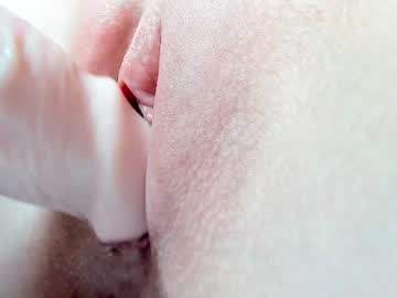 webcam girl _witch__ live cam image #5246933