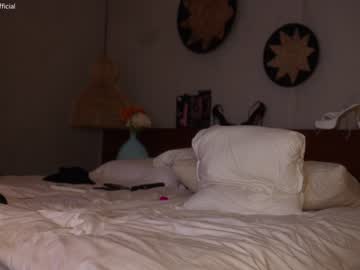 webcam girl emilia98xxx live cam image #5362325