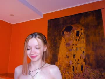 webcam girl odellabowman live cam image #6479905