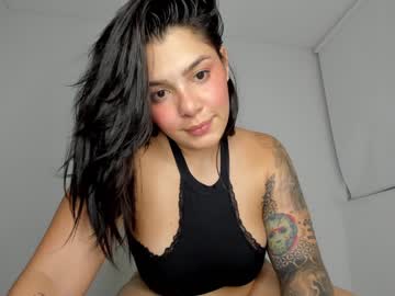 webcam girl ahbby live cam image #4098995