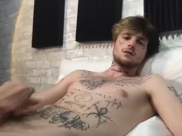 webcam couple prettyboyszn live cam image #5389113