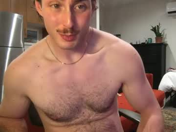 webcam man superrush69 live cam image #6937745