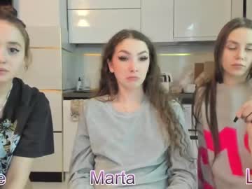 webcam girl 1i1ypa1mer live cam image #6283600
