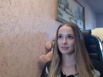 webcam girl ariana_777 live cam image #1659190