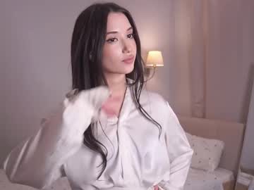 webcam girl catedeman live cam image #7112385