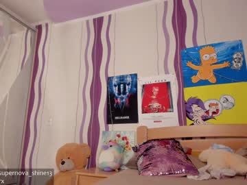 webcam girl danikanappi live cam image #4889701