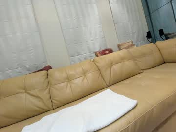 webcam girl ehotlovea live cam image #4750761
