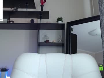 webcam girl adrykilly live cam image #2318938