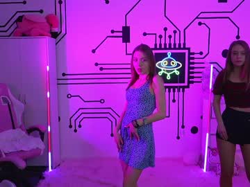 webcam couple anabel054 live cam image #1298234