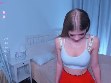 webcam girl coral_reef live cam image #5785626
