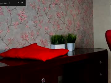 webcam girl elliy_coy live cam image #3611210