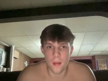 webcam man ethansad1113 live cam image #7072770