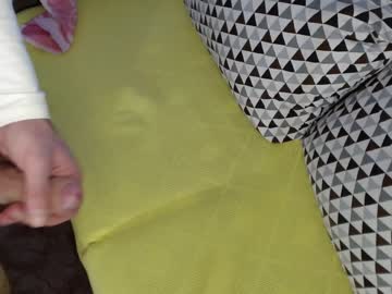 webcam couple twixsex live cam image #592996