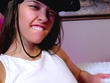 webcam girl _demi_dee_ live cam image #3513159