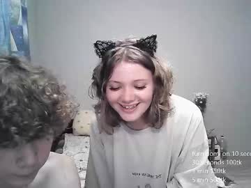 webcam man bestiefreaks live cam image #4714099