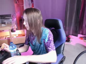 webcam tranny caespitosa5 live cam image #923996