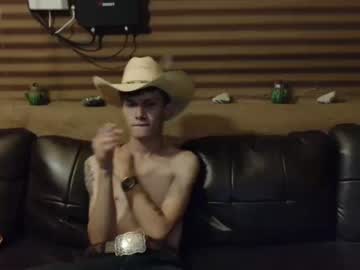 webcam man ethansxxx live cam image #5690026