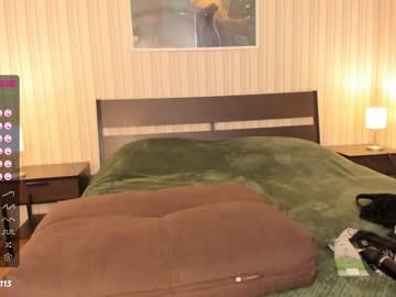 webcam girl alicepreuoston live cam image #2997704