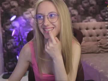 webcam girl angeellina live cam image #1869482