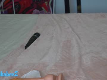 webcam girl erikabee live cam image #2692204