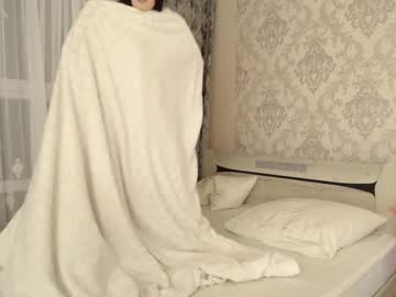 webcam girl nika_konovalova live cam image #2573085