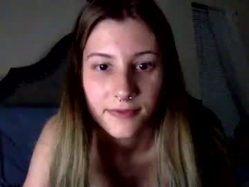 webcam couple lydiajade33 live cam image #148170