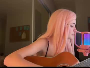 webcam girl stellastassneyy live cam image #5922195
