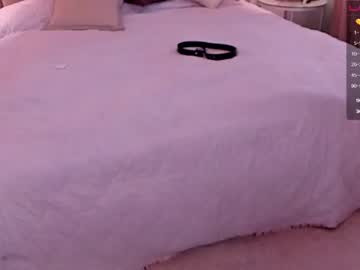 webcam couple alisareal live cam image #3630958