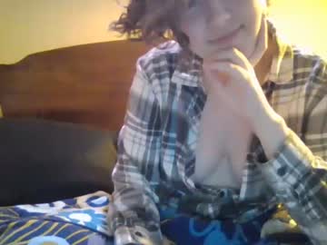 webcam girl starshapedglitter live cam image #2812762