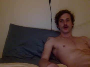 webcam girl rocks_off777 live cam image #4229423