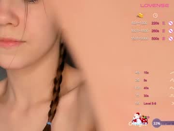 webcam couple beverlyvega live cam image #5953642