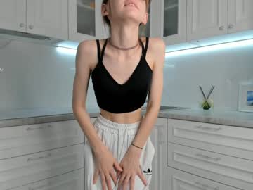 webcam girl bonniecharlton live cam image #7060131