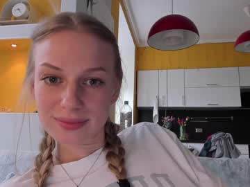 webcam girl magic_couple13 live cam image #6897946