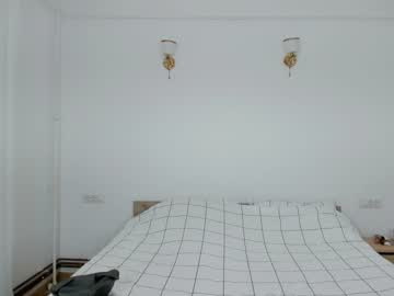 webcam girl sabinadulce live cam image #510123