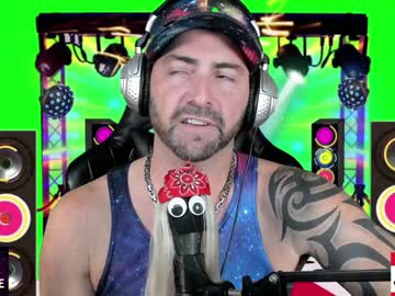 webcam man whaaaaaaaat live cam image #1439781