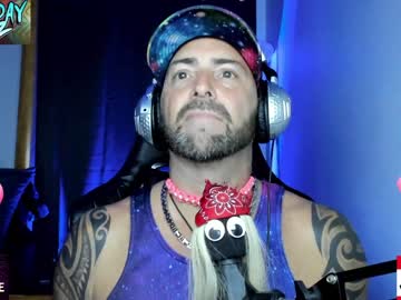 webcam man whaaaaaaaat live cam image #2982891