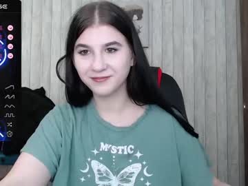 webcam couple angel_gelya live cam image #6665751