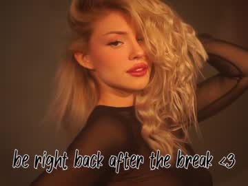 webcam girl bunnylia__ live cam image #5102774