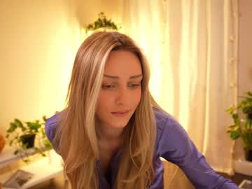webcam girl ksensual live cam image #5675597