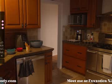 webcam girl marymoody live cam image #5459812