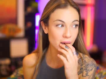 webcam girl melodymate live cam image #668870