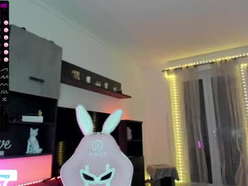 webcam girl xxxhoneyxx live cam image #5035413