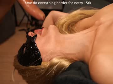 webcam couple ana__lingus live cam image #267846