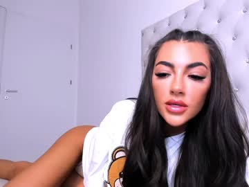 webcam girl iamjoyxs live cam image #1646263