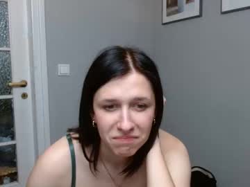webcam girl matia_sea live cam image #243419