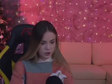 webcam couple anabel054 live cam image #3293333