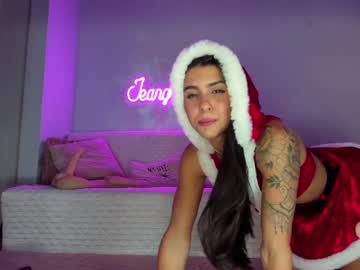 webcam girl jeangreybianca live cam image #3390432